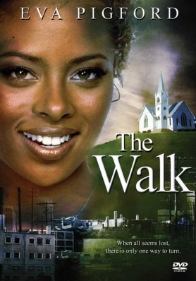 Eva Pigford
For: The Walk (2005)
