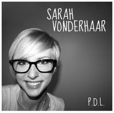 Sarah VonderHaar
For: PDL (single)
