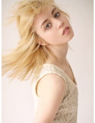 Miscellaneous Photos Allison Harvard All Antm