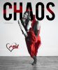[Chaos]_Anya01.jpg