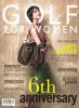 [Golf_For_Women]_Elyse01.jpg