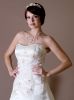 [Lila_Couture_Bridal_Gowns]_Anna04.jpg