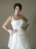 [Lila_Couture_Bridal_Gowns]_Anna13.jpg