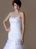 [Lila_Couture_Bridal_Gowns]_Anna15.jpg
