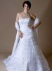 [Lila_Couture_Bridal_Gowns]_Anna16.jpg