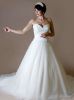[Lila_Couture_Bridal_Gowns]_Anna17.jpg