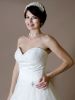 [Lila_Couture_Bridal_Gowns]_Anna18.jpg