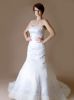 [Lila_Couture_Bridal_Gowns]_Anna19.jpg
