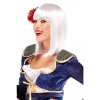 5BIllusions_Costume_Collection5D_Fo06.jpg
