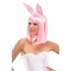 5BIllusions_Costume_Collection5D_Fo07.jpg