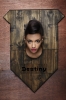 ANTM19_Destiny02.jpg