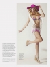Brittany_7BLas_Vegas_Magazine_May_20127D_01.jpg