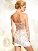 Brittany_7BTerani_Couture7D_04.jpg