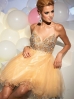 Brittany_7BTerani_Couture7D_09.jpg