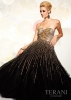 Brittany_7BTerani_Couture7D_11.jpg