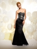 Brittany_7BTerani_Couture7D_13.jpg