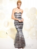 Brittany_7BTerani_Couture7D_16.jpg