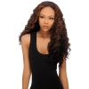 39835_39834_39833_39832_Outre_Sol_Human_Hair_Premium_Mix_Curly_Weaving_-_Loose_Deep_All.jpg