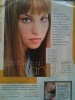 Teen_Magazine_1996.jpg
