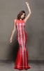 sa1048-dress-by-scala-by-ashley-laurenalt12.jpg