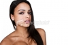 stock-photo-13561836-beautiful-latin-woman.jpg