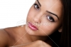 stock-photo-15139899-close-up-of-beautiful-hispanic-woman.jpg