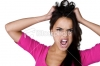 stock-photo-17006857-angry-woman-pulling-hair-out.jpg