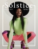 Solstice_Magazine_Issue_01.jpg