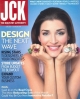 JCK_Magazine_June_2010.jpg
