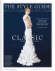 New_York_Magazine_NY_Weddings_FW_01.jpg