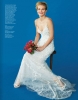 New_York_Magazine_NY_Weddings_FW_06.jpg