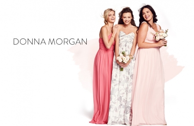 Kristin Kagay
For: Nordstrom | The Wedding Suite
