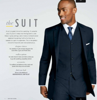 Keith Carlos
For: Groomed Magazine, Spring 2016
