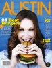 01_Austin_Monthly_Magazine2C_April_2013.jpg