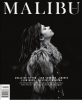 01_Malibu_Magazine_December_January_2013.jpg