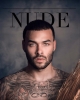 01_Nude_Magazine_Issue_11.jpg