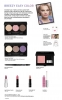 02_Merle_Norman_Cosmetics2C_Spring_2014_Color_Collection.jpg