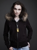 02_Parajumpers_Fall_Winter_2014.jpg
