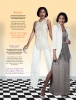 03_Oprah_Magazine_South_Africa2C_December_2012.jpg
