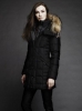 03_Parajumpers_Fall_Winter_2014.jpg