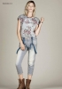 Able_Jeans_Summer_2015_Collection_03.jpg