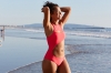 Aerie_American_Eagle_Outfitters_Swim_01.jpg