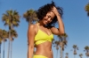 Aerie_American_Eagle_Outfitters_Swim_09.jpg