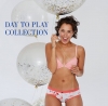 Aerie_Day_to_Play_Collection_01.jpg