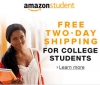 Amazon_Student_01.jpg