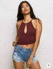 American_Eagle_Outfitters_09.jpg