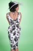 Bettie_Page_Clothing_02.jpg