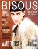 Bisous_Magazine.jpg
