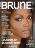 Brune_Magazine2C_September_2013.jpg