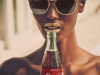 Coca_Cola_Enjoy_the_Feeling_Campaign_02.jpg